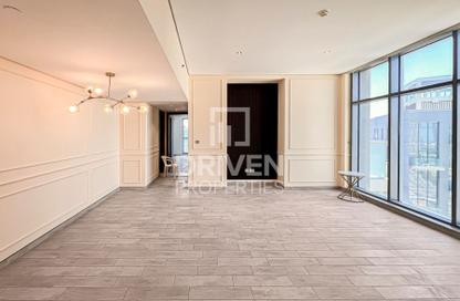 Apartment - 2 Bedrooms - 4 Bathrooms for sale in Millennium Atria Business Bay - The Atria - Business Bay - Dubai