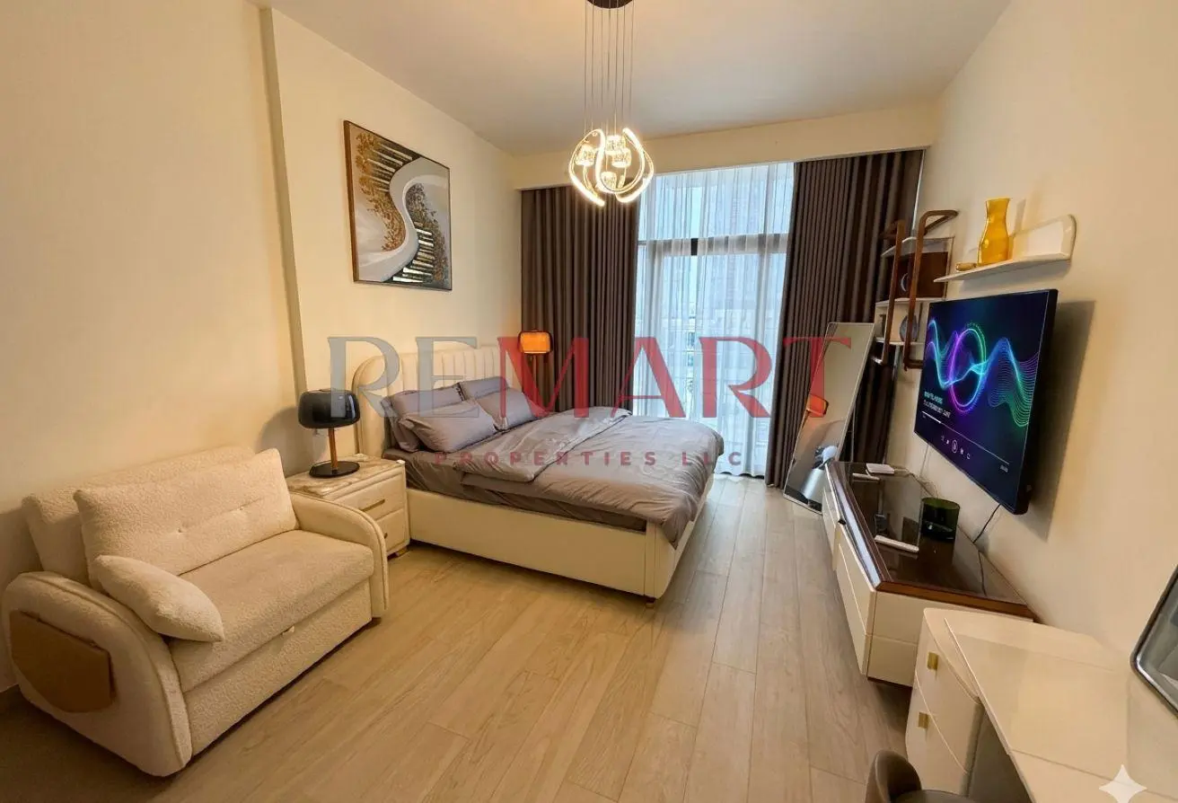 88735393 - Property Main Image