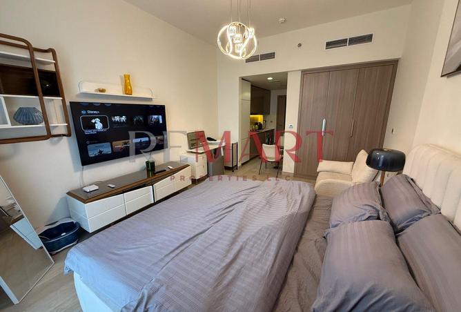 88735393 - Property Image 2