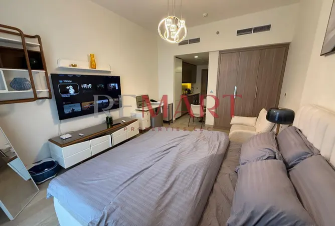 88735393 - Property Image 2