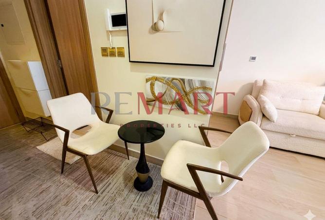 88735393 - Property Image 3