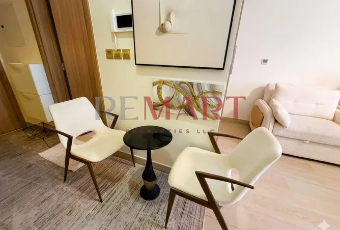 88735393 - Property Image 3