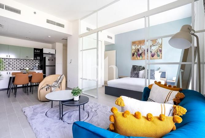 61685294 - صورة العقار 3