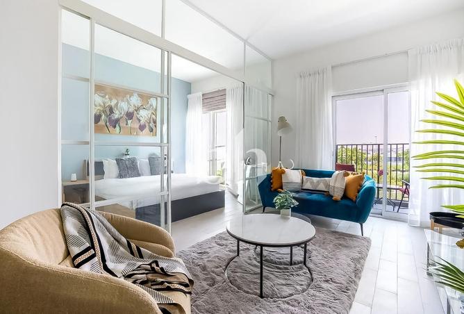 61685294 - صورة العقار 2