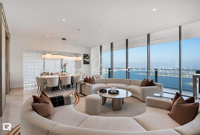 80249017 - صورة العقار 2