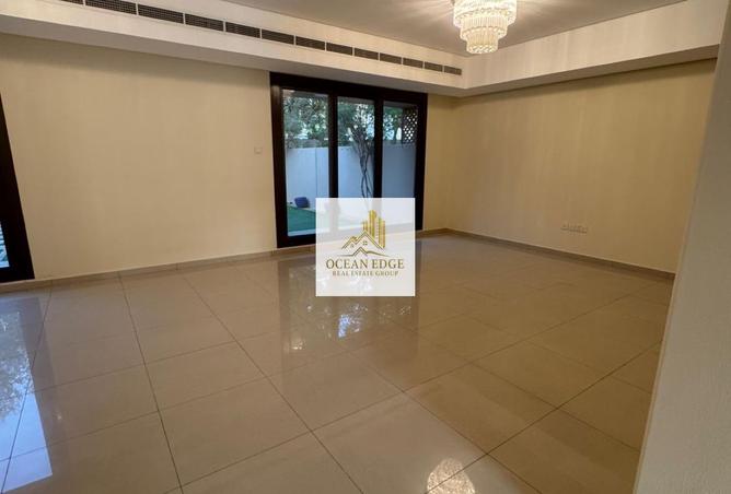 16178510 - Property Image 2