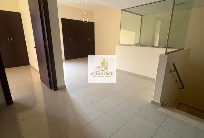 16178510 - Property Image 3