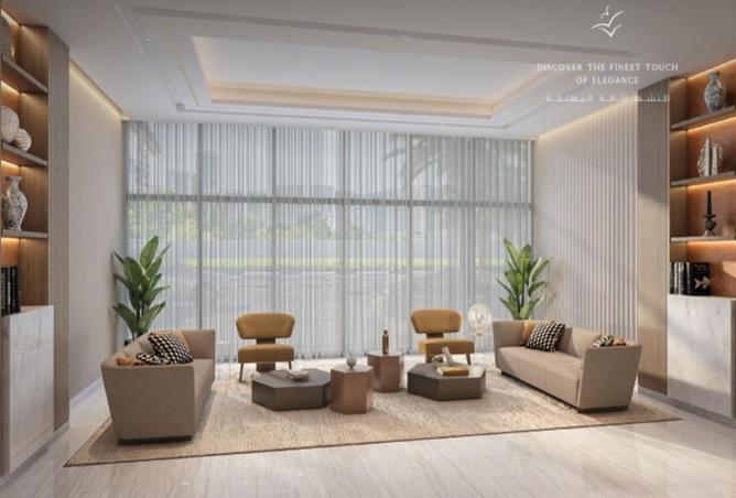 73115770 - Property Image 3