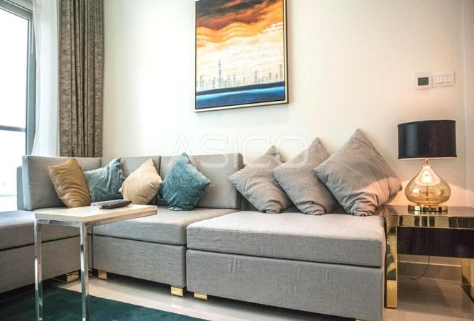 83233082 - صورة العقار 2