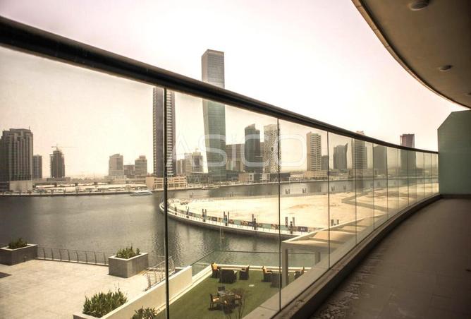 83233082 - Property Main Image