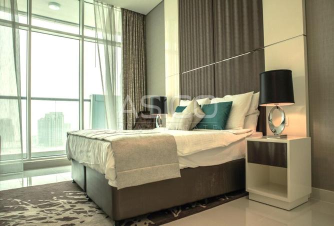 83233082 - الصورة الرئيسية للعقار