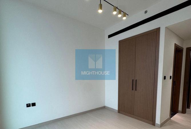 57777018 - صورة العقار 2