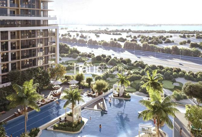 16003113 - صورة العقار 3