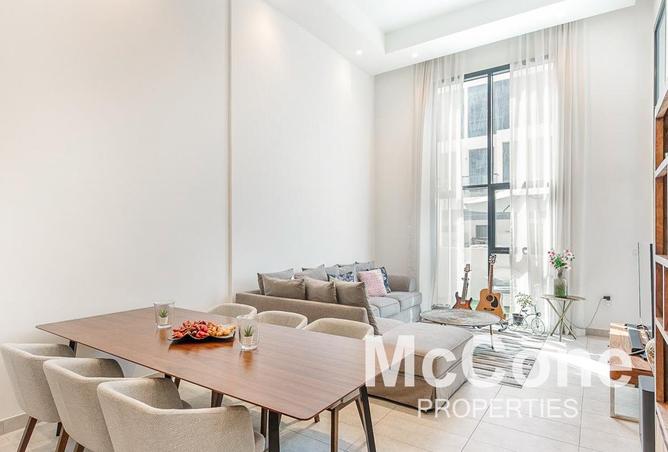 75012624 - الصورة الرئيسية للعقار