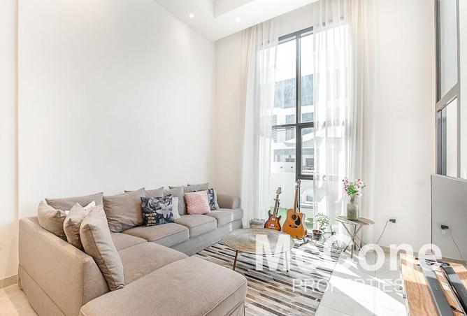 75012624 - صورة العقار 2