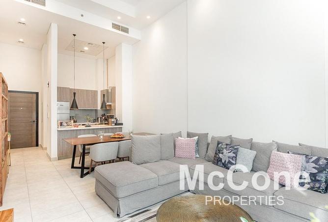 75012624 - صورة العقار 3