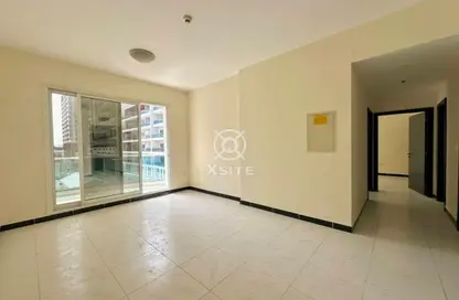 Apartment - 2 Bedrooms - 2 Bathrooms for rent in Kensington Manor - District 13 - Jumeirah Village Circle - Dubai Apartment - 2 Bedrooms - 2 Bathrooms for rent in Kensington Manor - District 13 - Jumeirah Village Circle - Dubai