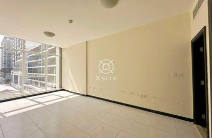 Apartment - 2 Bedrooms - 2 Bathrooms for rent in Kensington Manor - District 13 - Jumeirah Village Circle - Dubai Apartment - 2 Bedrooms - 2 Bathrooms for rent in Kensington Manor - District 13 - Jumeirah Village Circle - Dubai