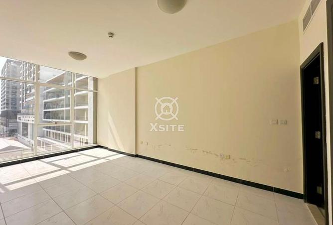 113729849 - Property Image 2