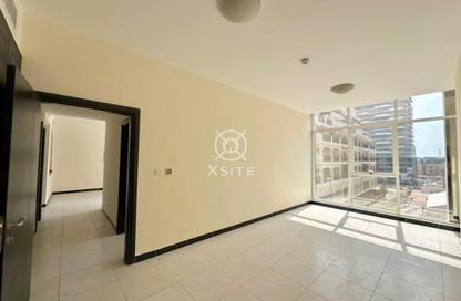 Apartment - 2 Bedrooms - 2 Bathrooms for rent in Kensington Manor - District 13 - Jumeirah Village Circle - Dubai