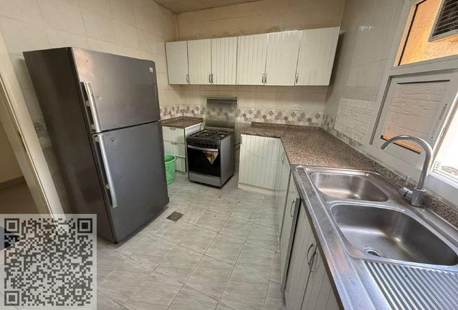 59766620 - Property Image 2