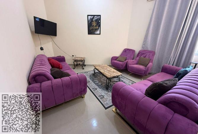 59766620 - Property Main Image