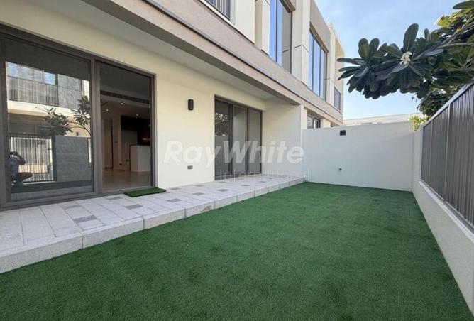 56137982 - Property Image 2