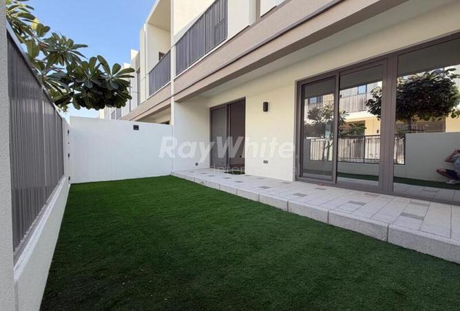 56137982 - Property Main Image