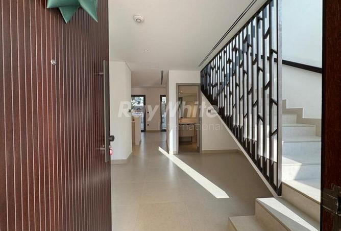 56137982 - Property Image 3