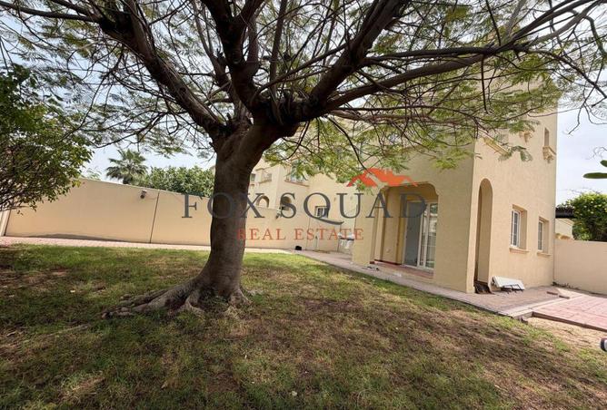 79834903 - Property Image 2