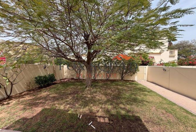 79834903 - Property Image 3