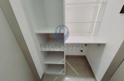 Apartment - 2 Bedrooms - 4 Bathrooms for rent in Oud Metha Building - Oud Metha - Bur Dubai - Dubai