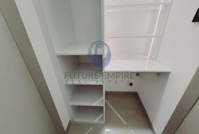 82807088 - صورة العقار 3