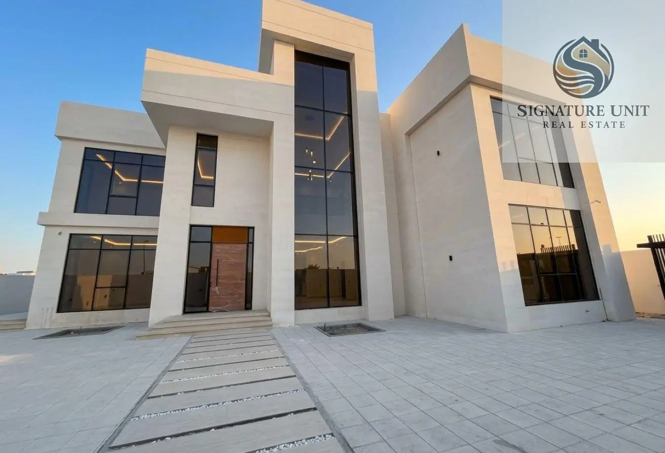 156294981 - Property Main Image