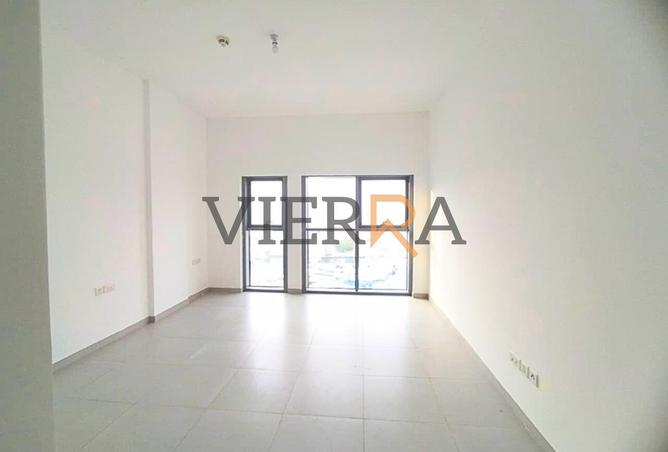 57356251 - Property Image 3