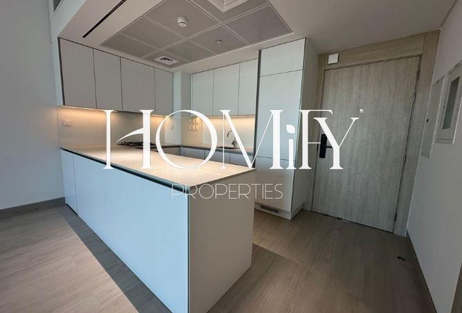 57755208 - Property Image 3