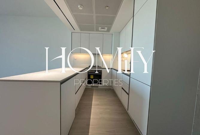 57755208 - Property Main Image