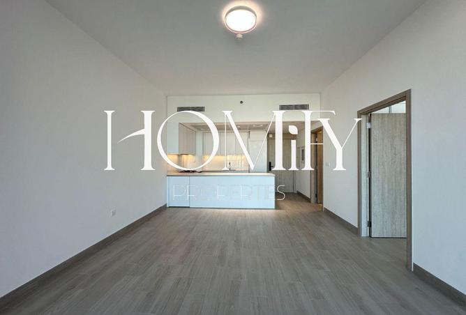 57755208 - Property Image 2