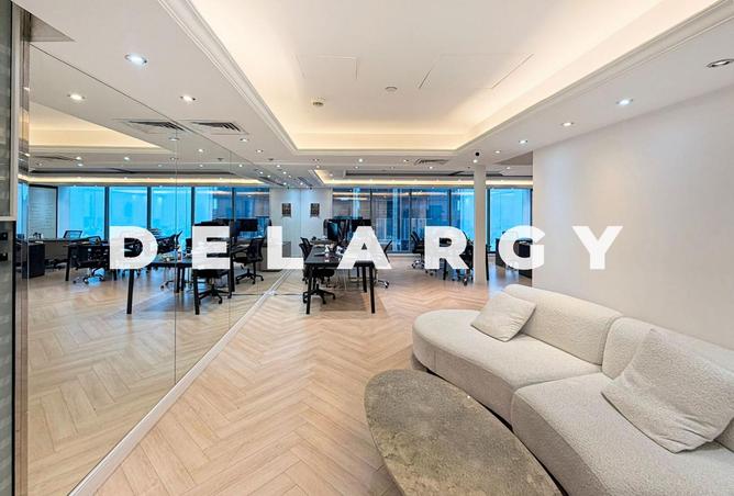 76564370 - Property Image 2