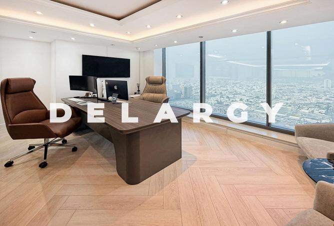 76564370 - Property Image 3