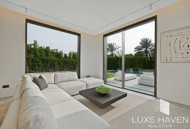157351262 - Property Image 3