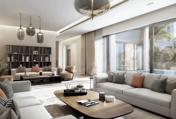 16172265 - Property Image 2