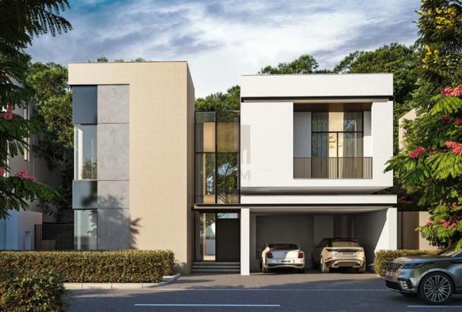 16172265 - Property Main Image