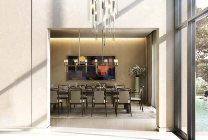 16172265 - Property Image 3