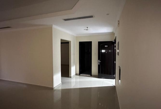 76480710 - صورة العقار 2