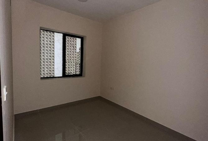 76480710 - صورة العقار 3