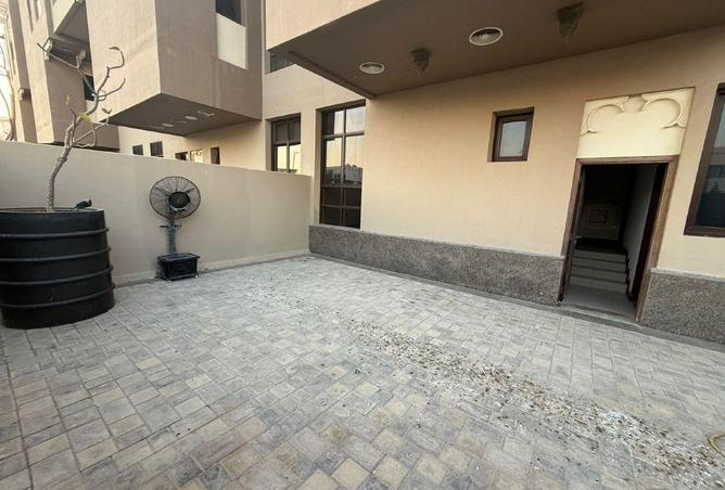 56560269 - Property Image 2