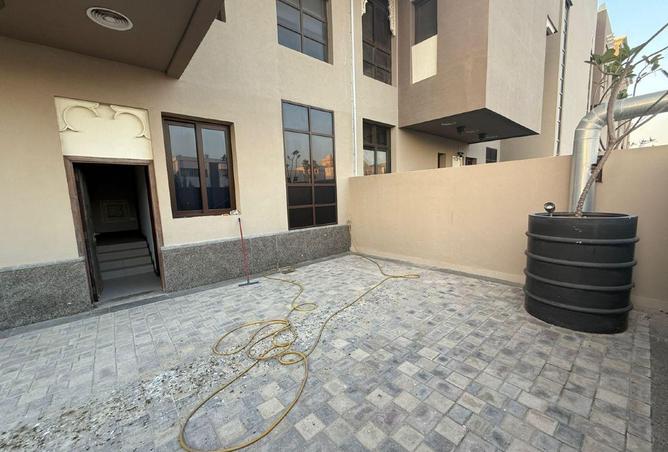 56560269 - Property Image 3