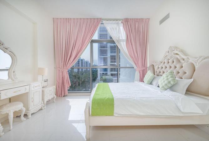 61685584 - Property Image 3