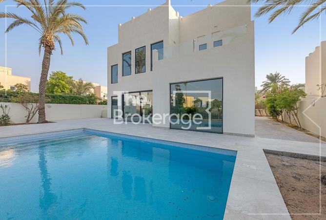 71900117 - Property Image 2